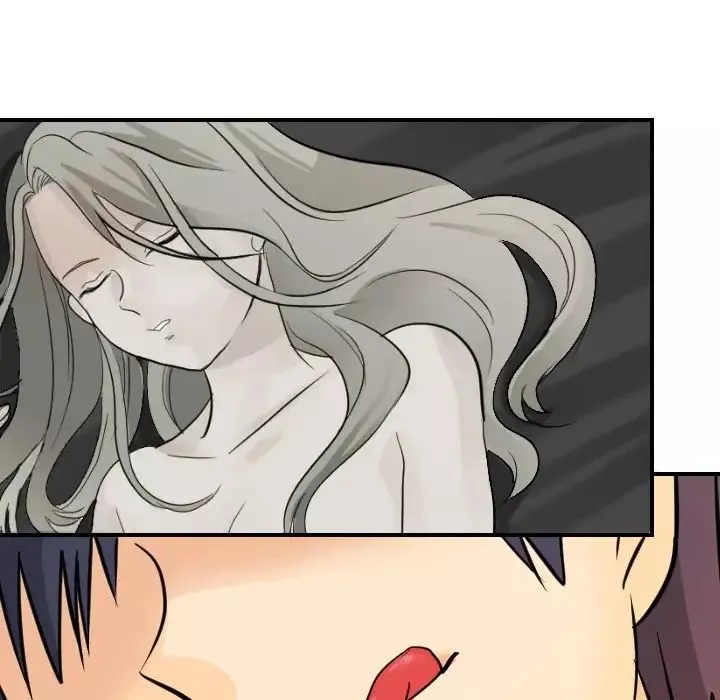 超能力者第3話
