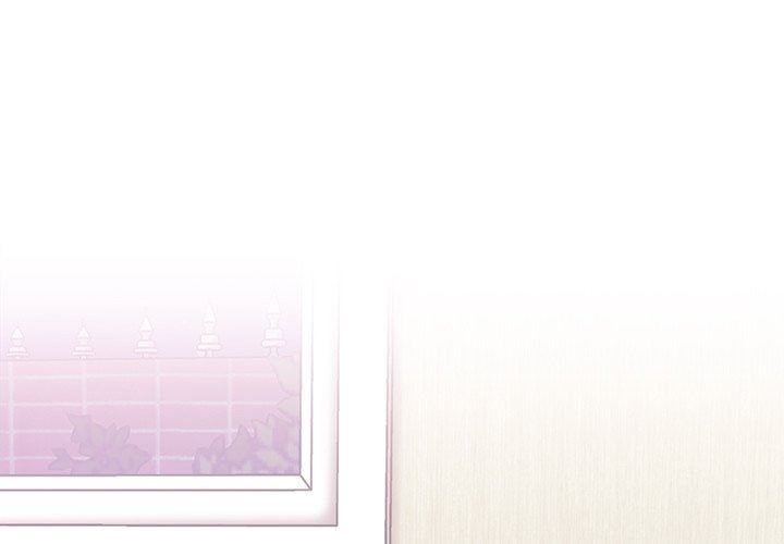 不請自來的未婚妻第7話
