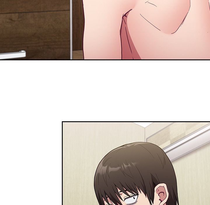 不請自來的未婚妻第7話
