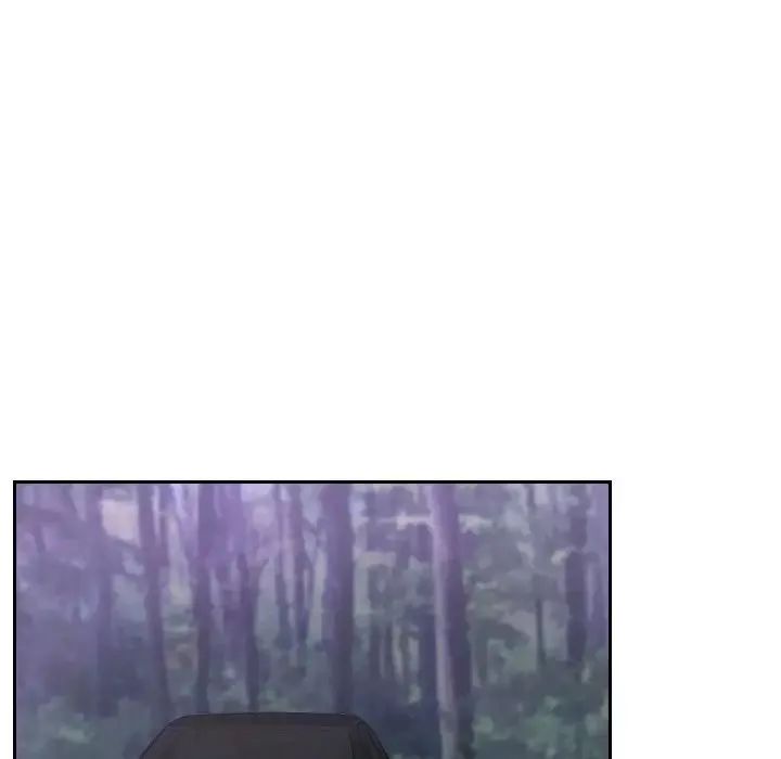 熟女的味道第10話