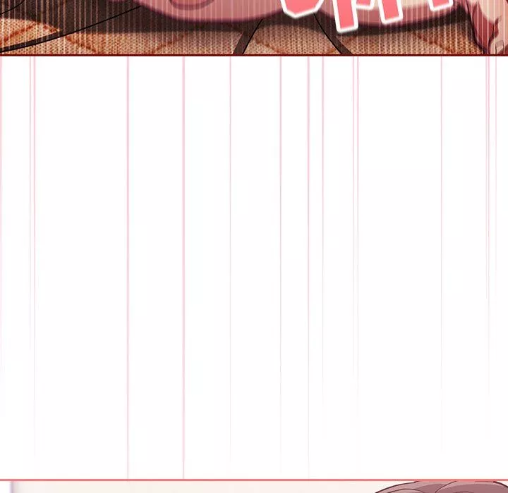 不請自來的未婚妻第7話