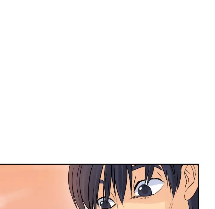 超能力者第6话