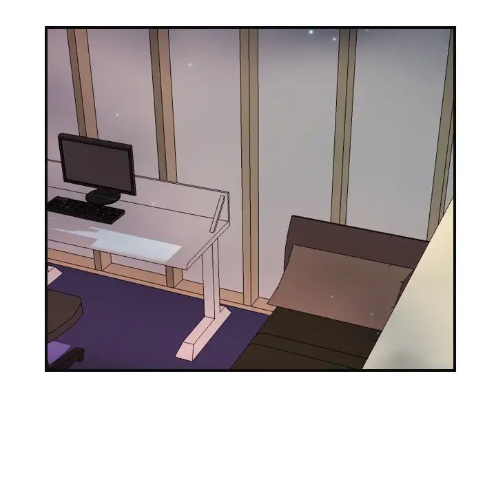 超能力者第8话