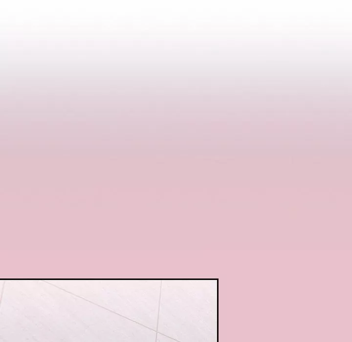 不請自來的未婚妻第9話