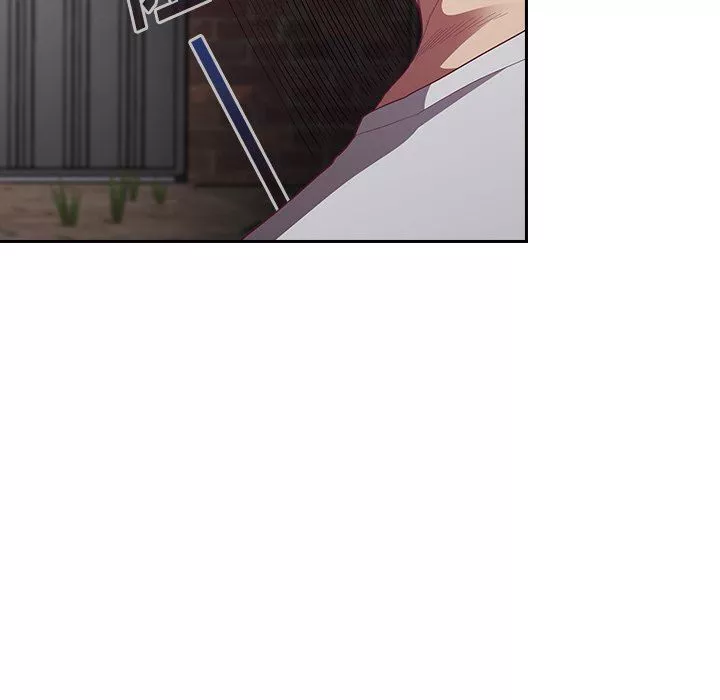 不請自來的未婚妻第11話