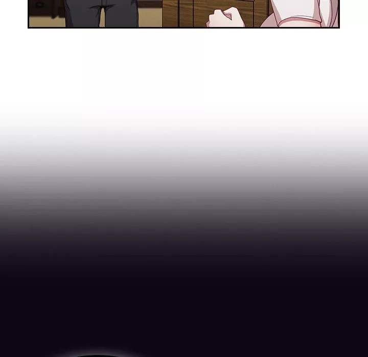 不請自來的未婚妻第11話