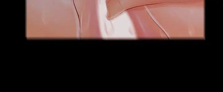 秘书的潜规则第40话-胜哲,灌满我吧!
