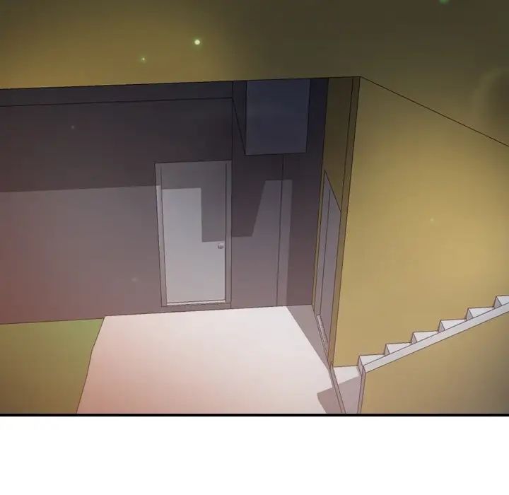 超能力者第14話