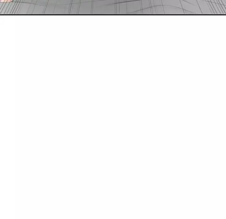 熟女的味道第23話