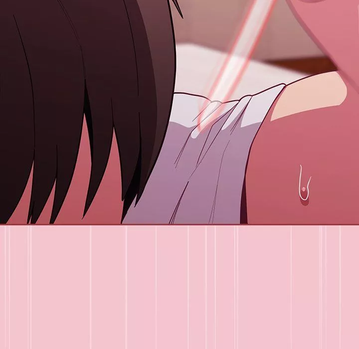 不請自來的未婚妻第17話