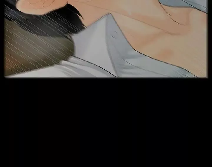秘書的潛規則第57話-沉醉於勝哲手技的瑜薇