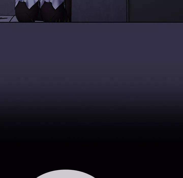 不請自來的未婚妻第19話