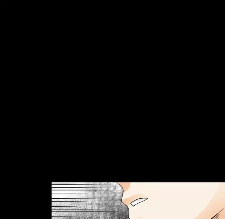 超能力者第20話