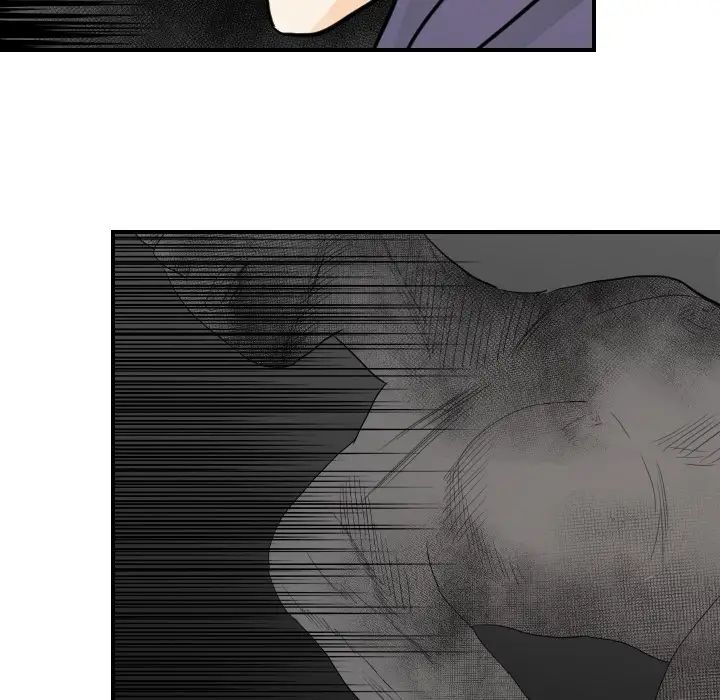 超能力者第20話