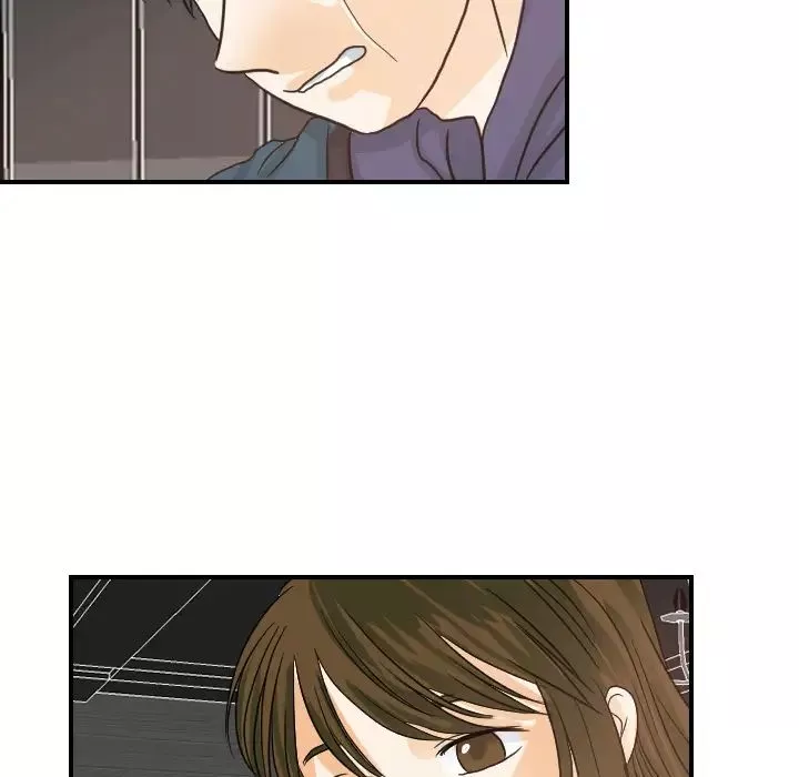 超能力者第21話