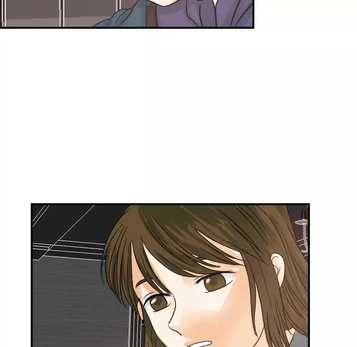 超能力者第22話