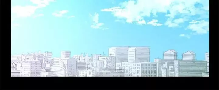 秘書的潛規則第62話-誰才是那個被逼到絕路的人!