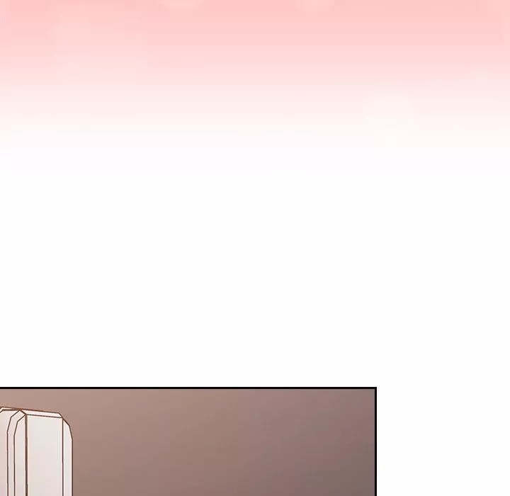 不請自來的未婚妻第21話