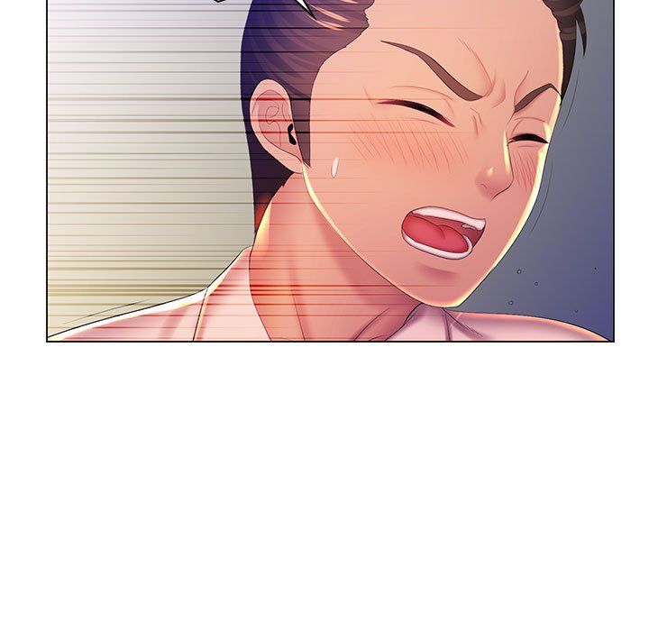 那男人的魔性嗓音最終話