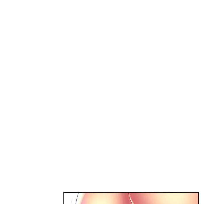 那男人的魔性嗓音最終話