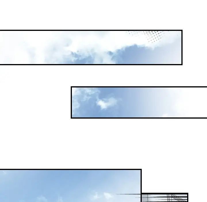 超能力者第26話