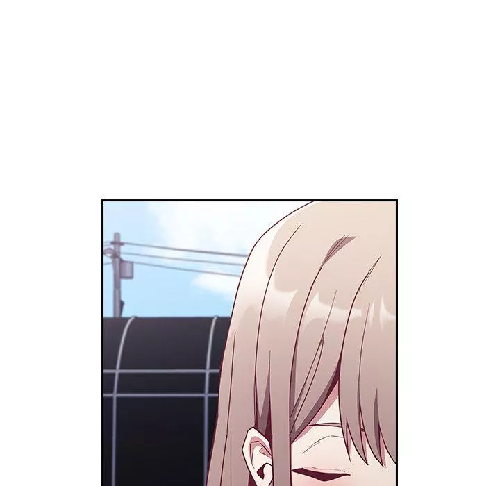 不請自來的未婚妻第28話
