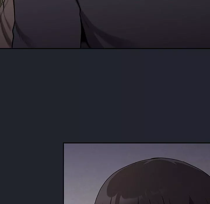 不請自來的未婚妻第28話