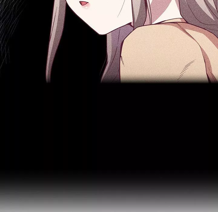 不請自來的未婚妻第30話
