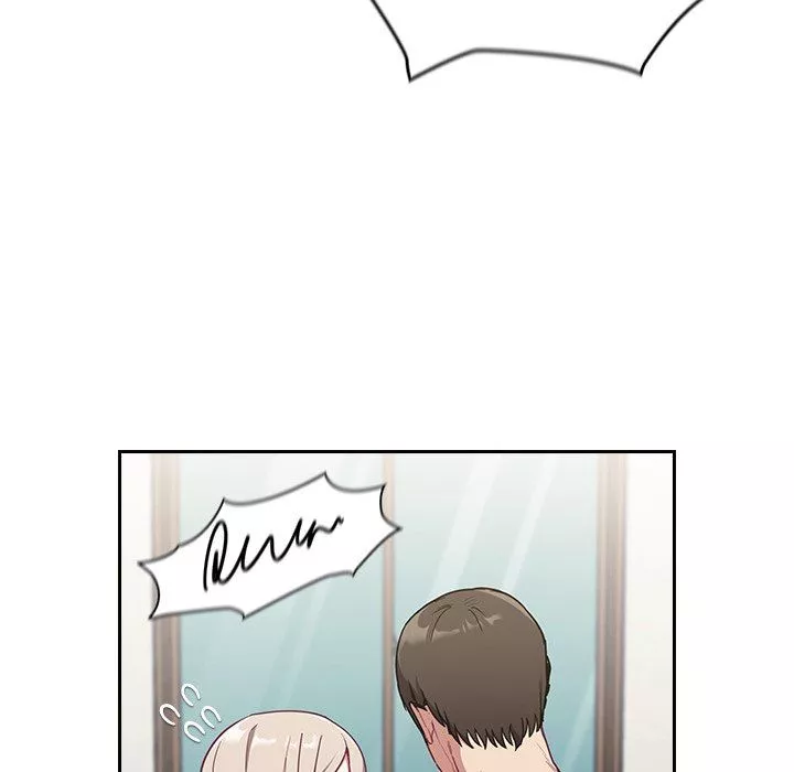 不請自來的未婚妻第30話