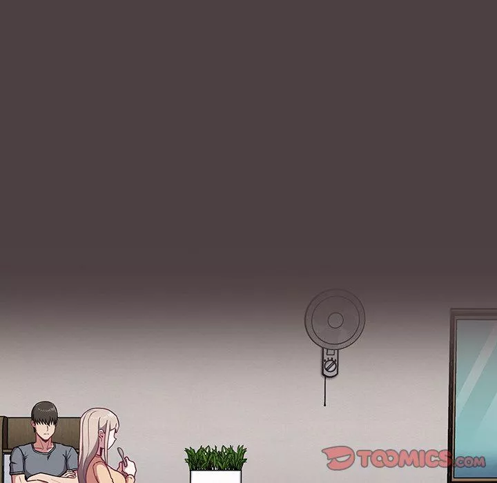 不請自來的未婚妻第30話