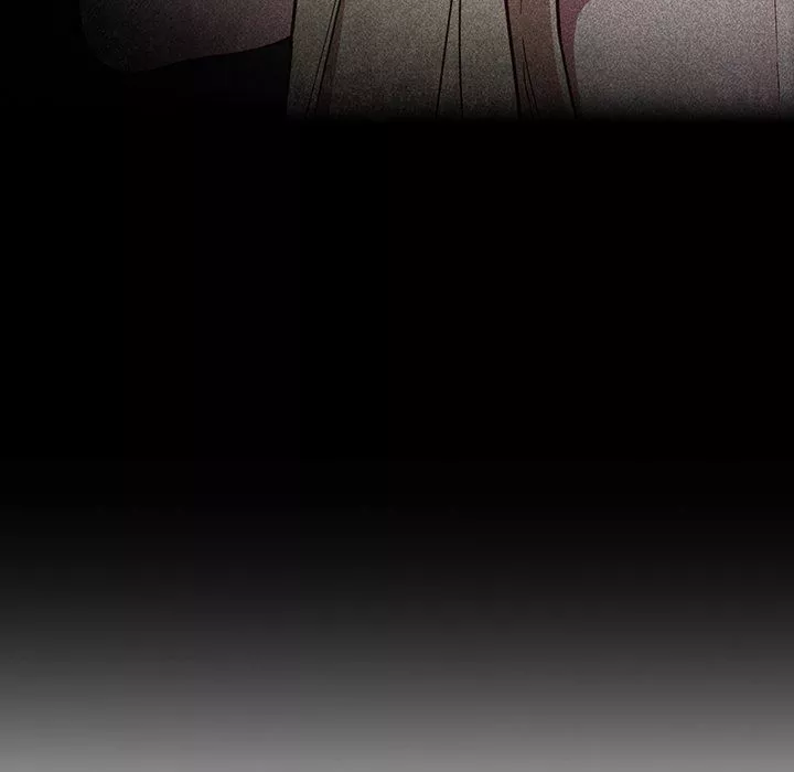 不請自來的未婚妻第32話