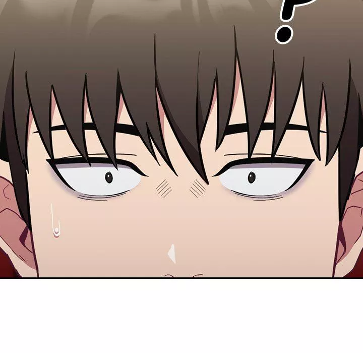 不請自來的未婚妻第32話