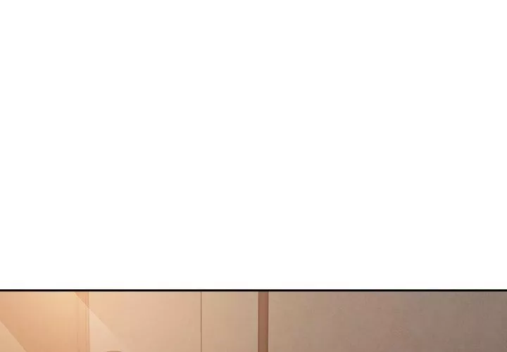 不請自來的未婚妻第34話