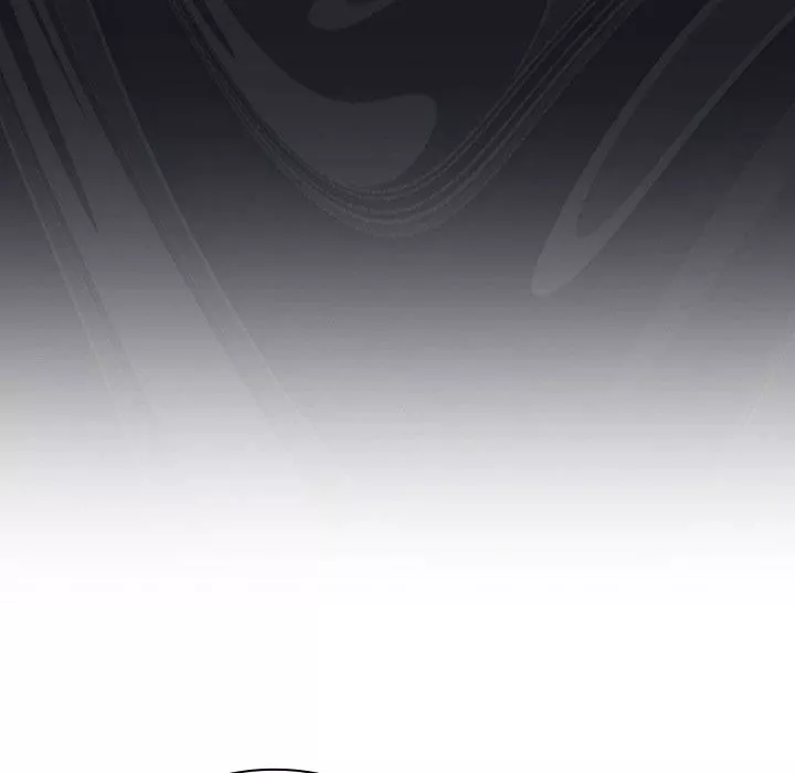不請自來的未婚妻第34話