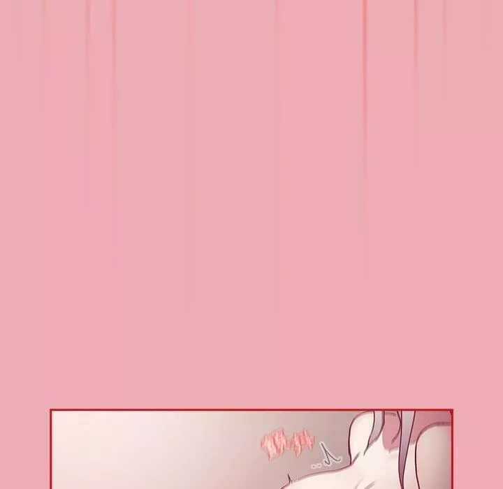 不請自來的未婚妻第36話