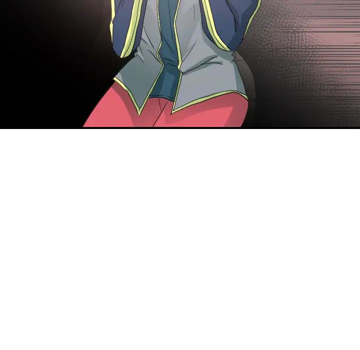 超能力者第30話