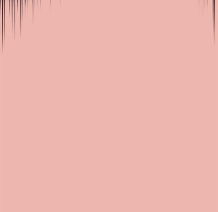 秘书的潜规则第80话-莉娜的选择