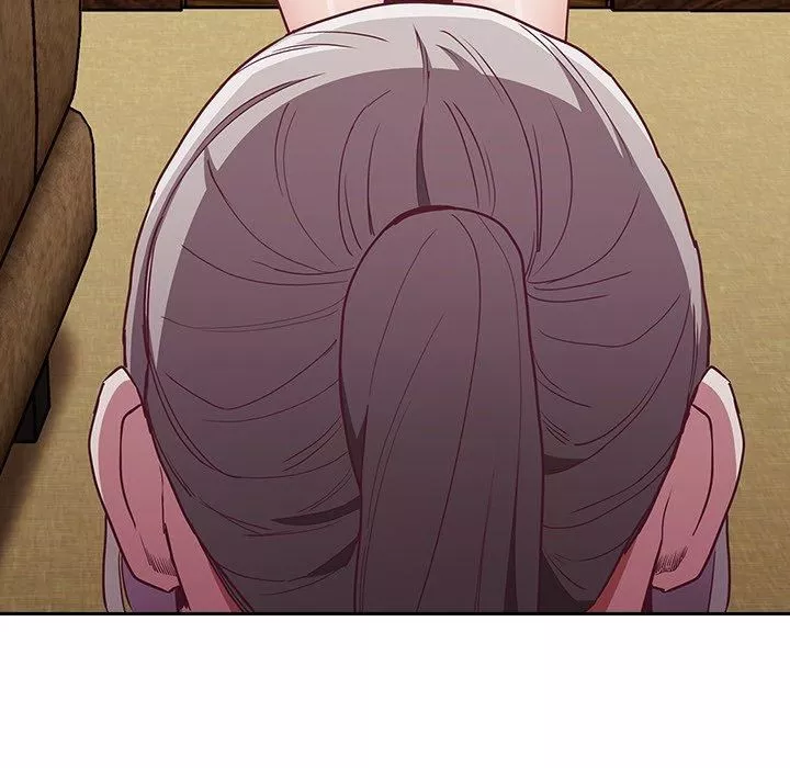 不請自來的未婚妻第38話