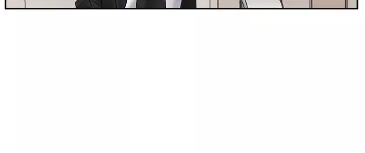 今天吃飽了嗎?第7話-我需要你幫我止癢!