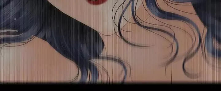秘書的潛規則第86話-越來越主動的代表秘書