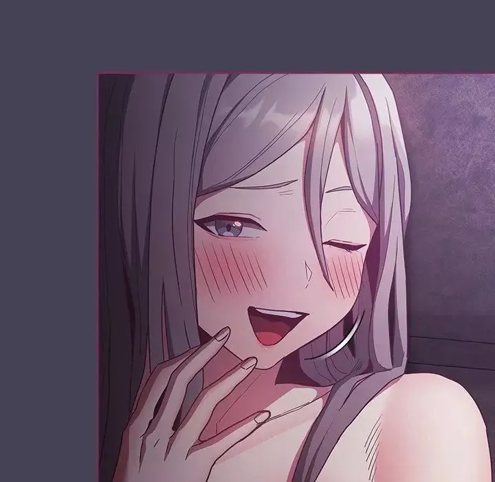 不請自來的未婚妻第43話