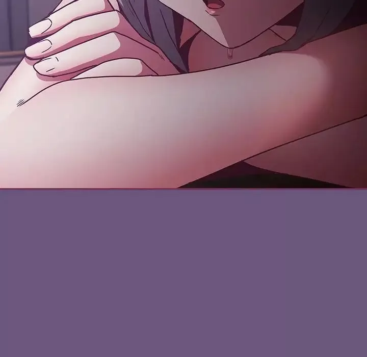 不請自來的未婚妻第44話