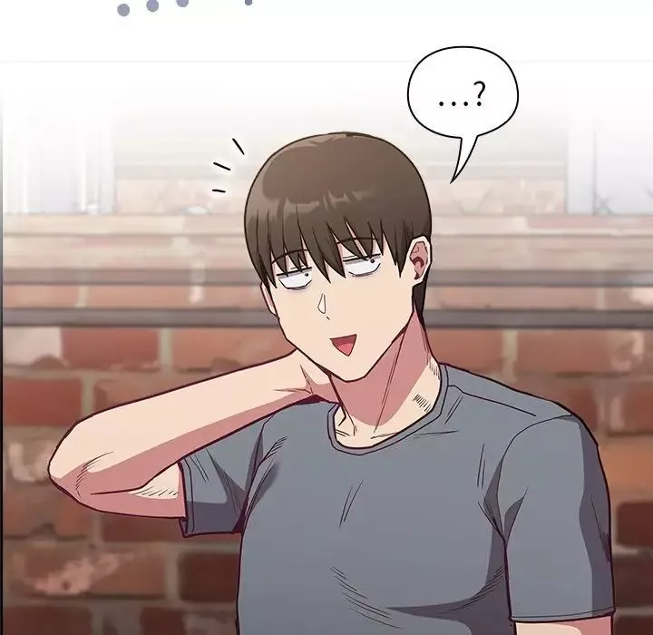 不請自來的未婚妻第46話