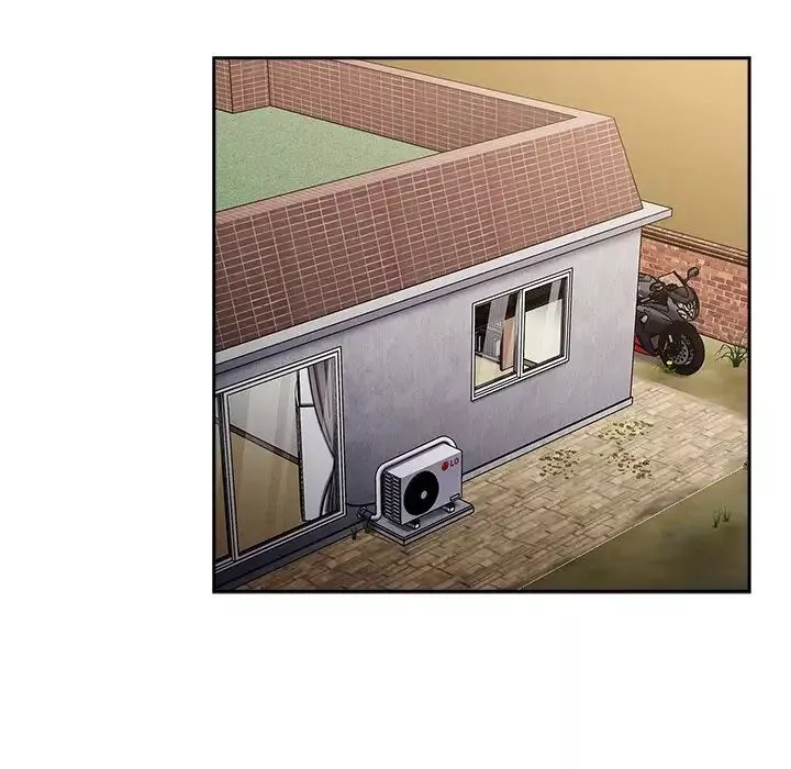 不請自來的未婚妻第46話