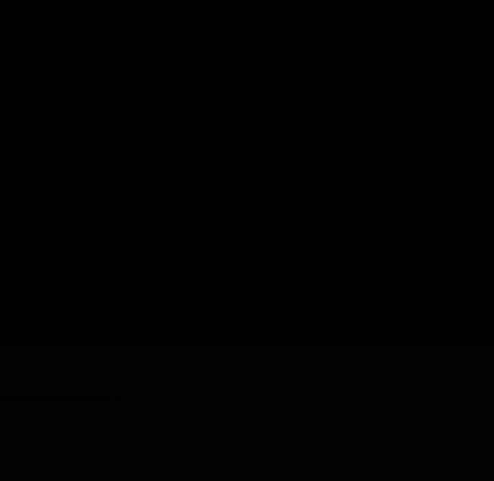阿姨第21话