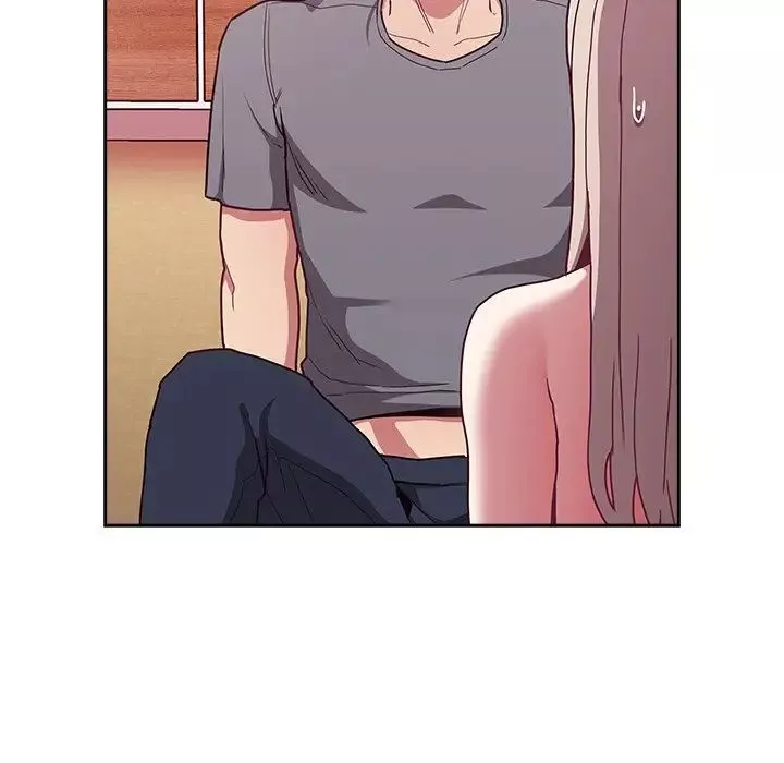 不請自來的未婚妻第49話