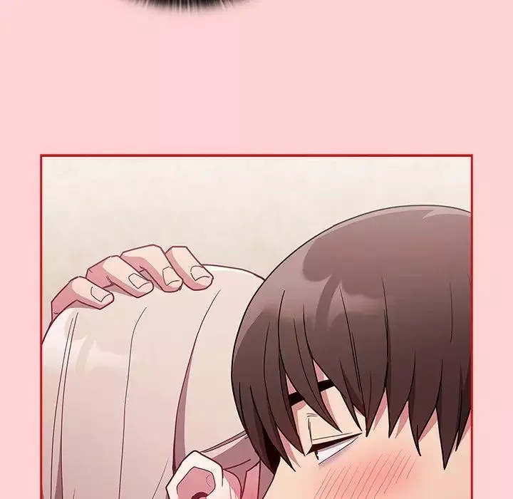 不請自來的未婚妻第50話