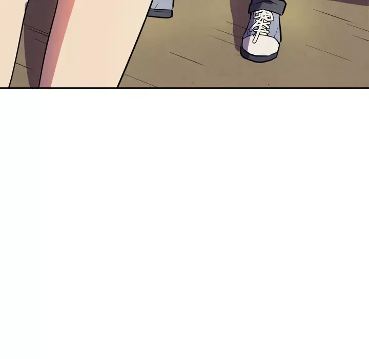 拜托了人妻第5话