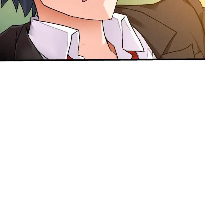 繪寫你我的純真第1话
