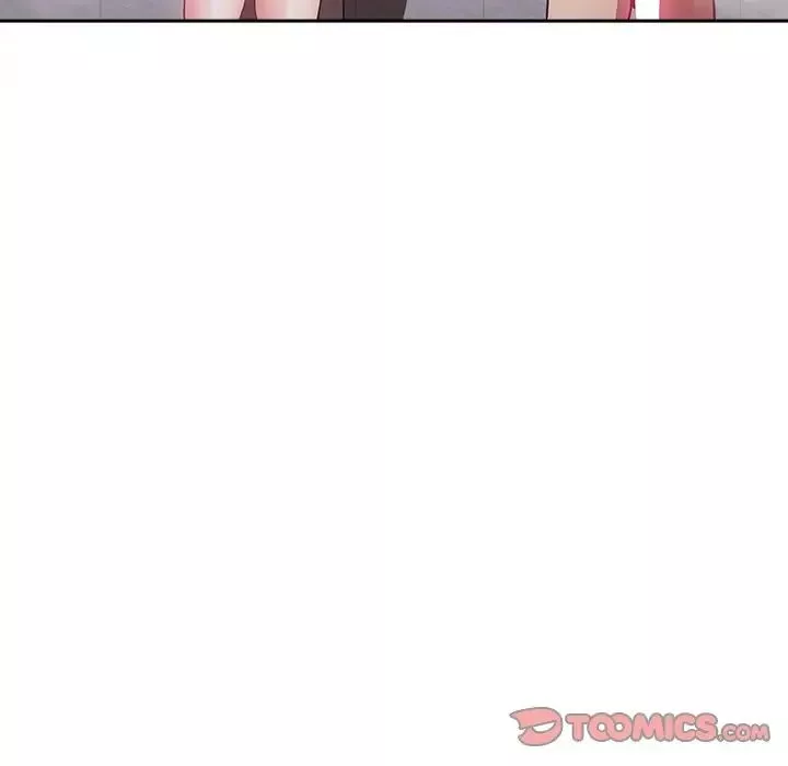 不請自來的未婚妻第51話